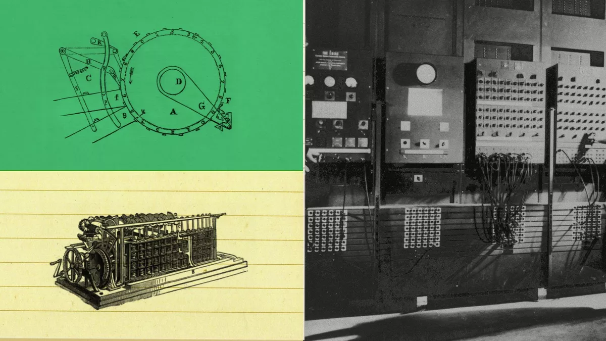 Designing more efficient quantum circuits with Claude