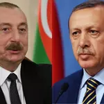 Tensions over headscarves, Israel test Turkiye-Azerbaijan ties