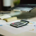 Latvia eyes crypto tax payments in 2027 as parliament overhauls crypto taxation
