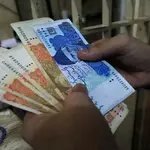 GDP growth revised down to 3.65pc as country falls short of target
