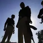 On-duty cop martyred in firing by attackers in KP's Miranshah: police