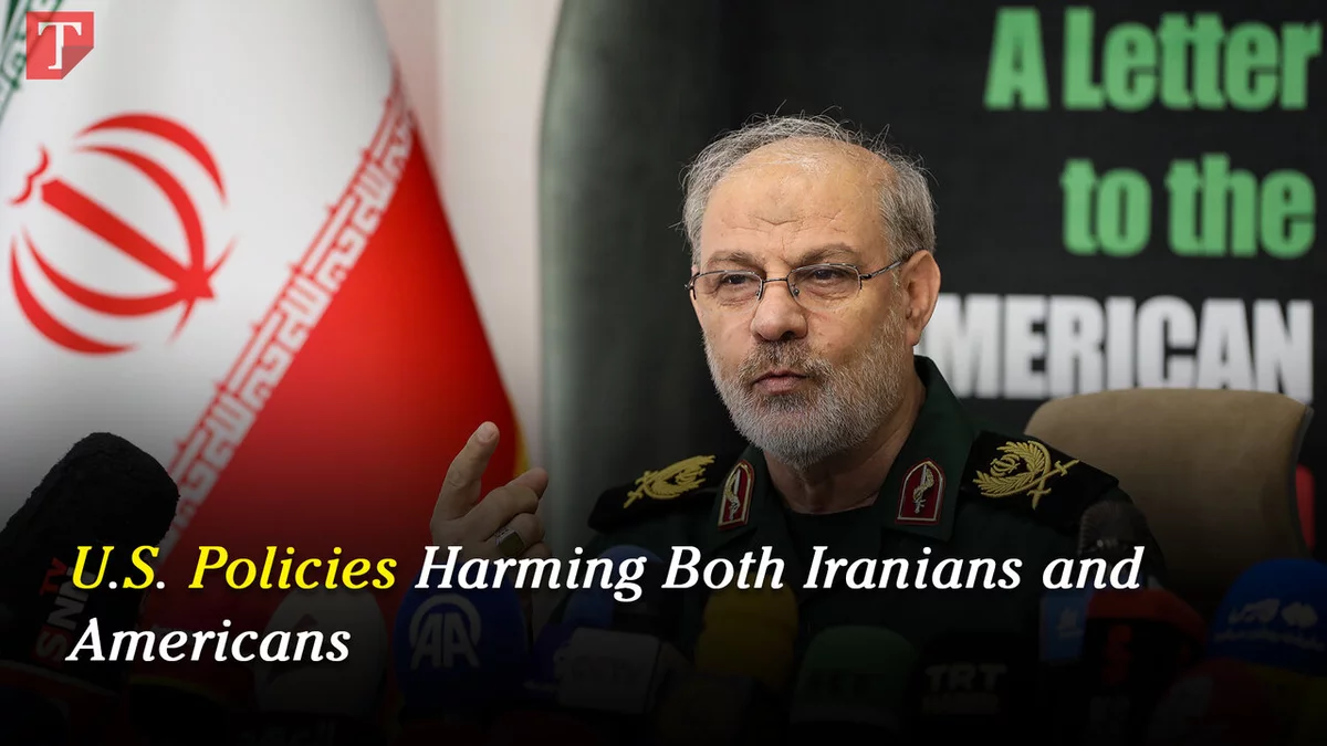 Tehran Times