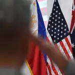 ‘Opportunistic’: experts weigh Manila’s minilateral agenda ahead of Trump-Xi meeting