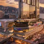 Hong Kong proposes more homes, less office space at Hung Hom harbourfront
