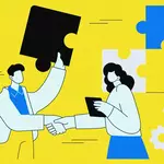 The Customers Most Founders Avoid May Be the Ones That Build the Strongest Companies