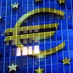 Eurozone inflation hits its highest level in three years at 3.8%