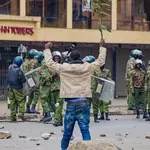 Govt Sets November 14 Deadline for Human Rights Compensation Claims