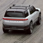 Rivian issues R2 recall for poorly tightened battery packs