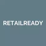 RetailReady (YC W24) Is Hiring
