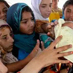 FAO flags gaps in Pakistan’s nutritious food supply
