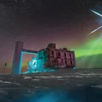Neutrino physicist wins 2026 Nobel Physics Prize