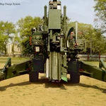 India wants to enter Africa’s defence market, and it is offering more than guns and tanks