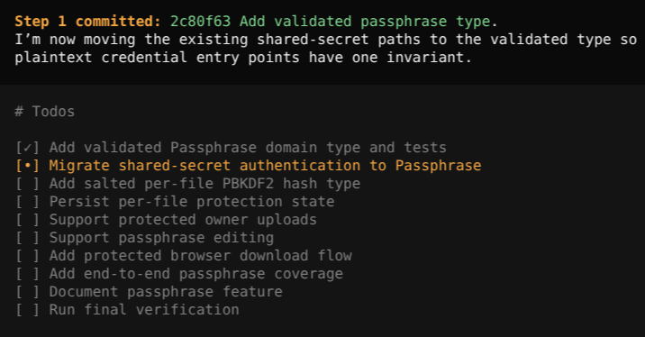 Why Are Coding Agents So Dumb?