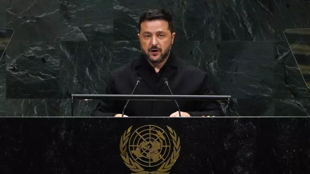 Seoul to maintain Ukraine aid despite spat over North Korea prisoner transfer