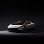 Tesla turns to 50-year-old stunt technology as it tries to Roadster again