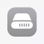Updates to Full Disk Access in macOS