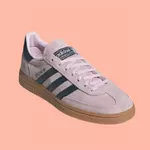 These perfect-for-fall Adidas sneakers are 67% off right now