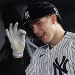 Underdog Promo Code FOXNEWS: Play $5, Get $100 on MLB Division Series Yankees vs Rays