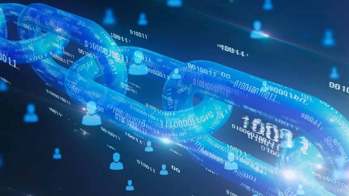 Crypto is expanding the boundaries of what can be priced