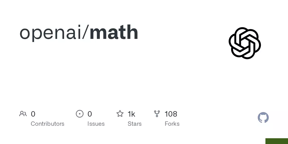 Integer multiplication below n log n