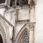 UK court ruling boosts government’s chances of keeping $5 billion in seized bitcoin