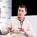Flock CEO: We haven’t ‘fired’ any police departments as customers