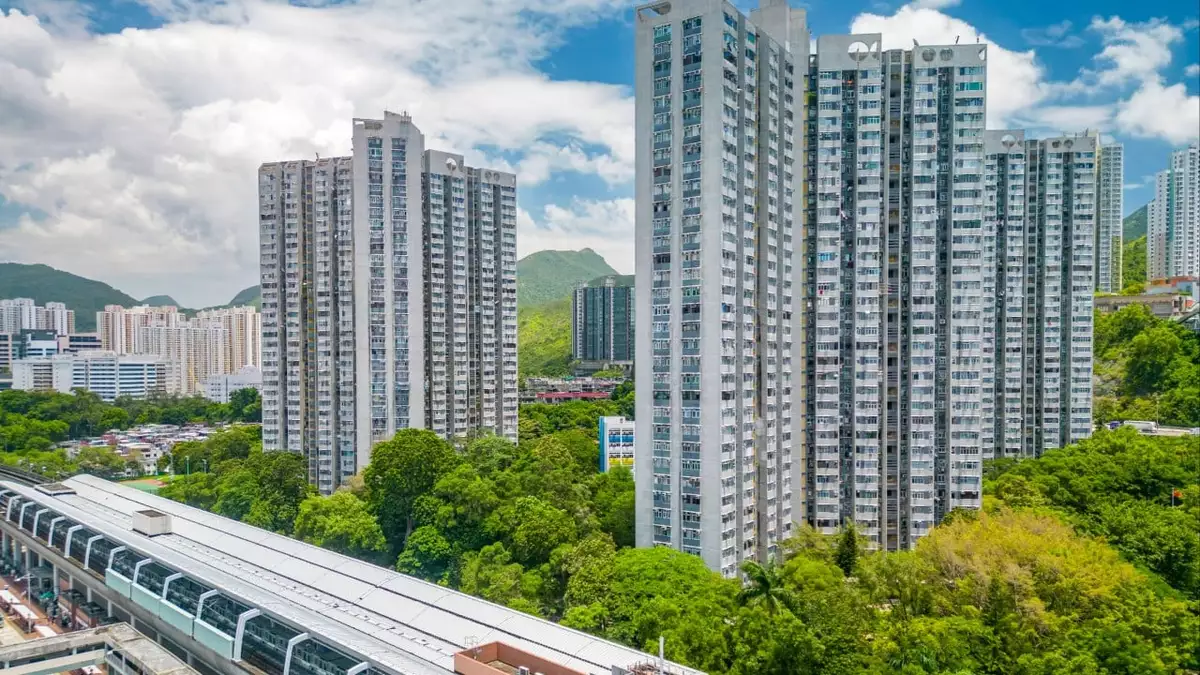 Firm accused of cost-cutting, false declarations over fire-safety parts in 48 lifts