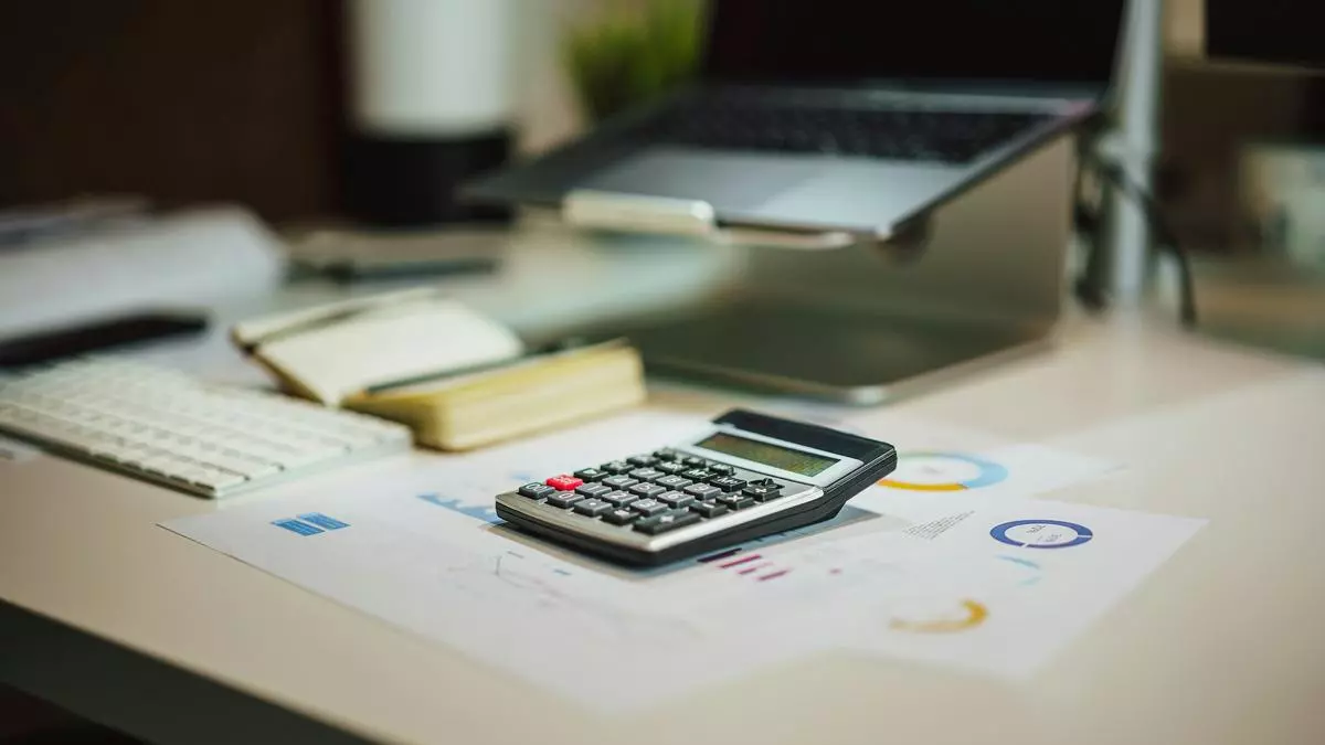 Latvia eyes crypto tax payments in 2027 as parliament overhauls crypto taxation