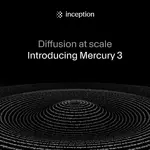 Inception 
