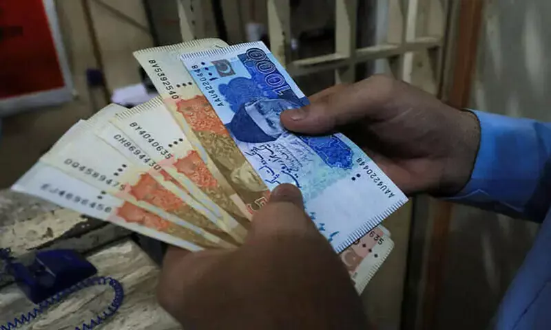 GDP growth revised down to 3.65pc as country falls short of target
