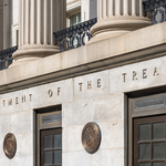 Treasury Stablecoin Proposal Draws Questions Over Foreign Access