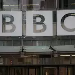 Judge gives Trump deadline to sit for deposition in BBC defamation suit