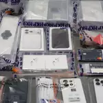 33 held in crackdown on credit card theft ring targeting Hongkongers in Shenzhen