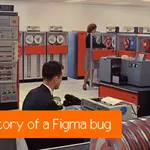 A story of a Figma bug that wasn't a bug at all (2021)