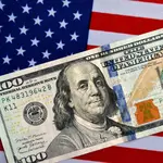 Affordability Pressures On Fuel, Childcare And Healthcare Mount Ahead Of Midterms, Research Report Says