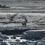 Missing Malaysian found safe in flood-ravaged Nepal after 37 days