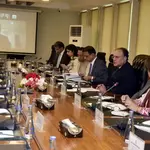 World Bank calls on govt to implement policy actions under $20bn reform partnership
