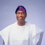 Hamzat backs church’s N2bn endowment fund