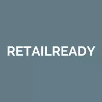 RetailReady (YC W24) Is Hiring