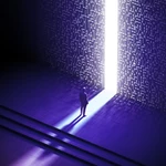 Lola Vision Systems is trying to make it easier to run AI models on chips