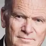 Bestselling author Jeffrey Archer dies aged 86