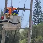 Kenya Power announces outages in parts of Nairobi, 4 other counties on Friday, October 9