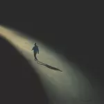 Loneliness May Cost You Nearly 6 Healthy Years. Diet and Exercise May Not Reduce the Risk