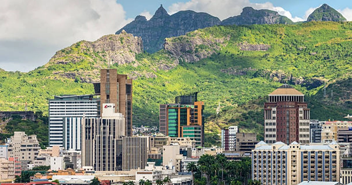 Africa’s most peaceful country and tourist hotspot rocked by worst unrest since 1999, putting $2.2 billion in tourism earnings at risk