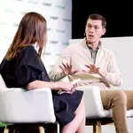 Flock CEO defends surveillance technology amid national backlash: ‘We shouldn’t pause progress’