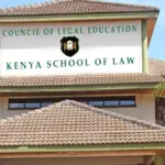 KSL Suspends Applications Amid Dispute Over New Admission Rules