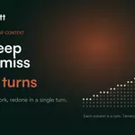 Why harnesses matter for energy (and token) efficiency
