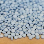 Toxic chemicals in fentanyl revealed by speedy technique 