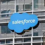Salesforce gets a chilly investor response to a $6 billion deal at a 58% premium