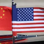 US-China ties need more working-level dialogues, not just summits: business chamber